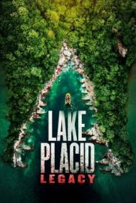 Lake Placid: Legacy ([xfvalue_year limit=