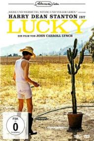 Lucky ([xfvalue_year limit=