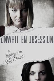 Unwritten Obsession ([xfvalue_year limit=