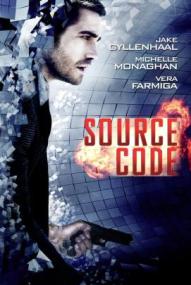 Source Code ([xfvalue_year limit=