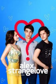 Alex Strangelove ([xfvalue_year limit=