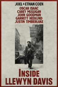 Inside Llewyn Davis ([xfvalue_year limit=