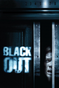 Blackout ([xfvalue_year limit=