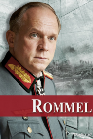 Rommel ([xfvalue_year limit=