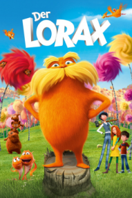 Der Lorax ([xfvalue_year limit=
