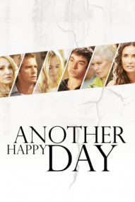 Another Happy Day ([xfvalue_year limit=