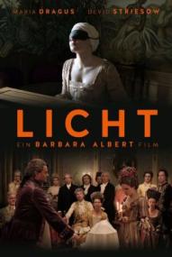 Licht ([xfvalue_year limit=