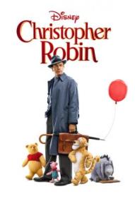 Christopher Robin ([xfvalue_year limit=