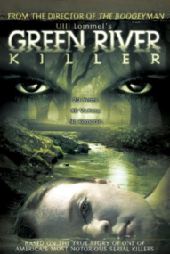 Green River Killer (2006)