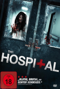 The Hospital ([xfvalue_year limit=