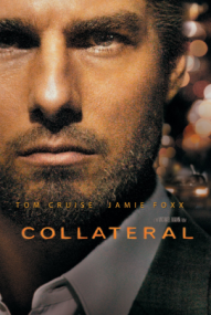 Collateral ([xfvalue_year limit=