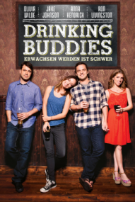 Drinking Buddies ([xfvalue_year limit=