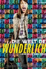Die Welt der Wunderlichs