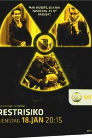 Restrisiko ([xfvalue_year limit=