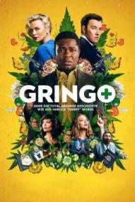 Gringo ([xfvalue_year limit=