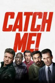 Catch Me! ([xfvalue_year limit=