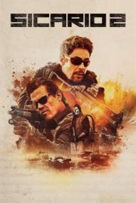 Sicario 2 ([xfvalue_year limit=