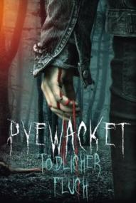 Pyewacket - Tödlicher Fluch