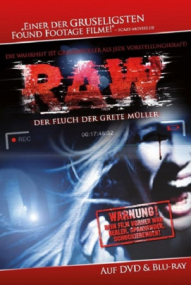Raw - Der Fluch der Grete Müller ([xfvalue_year limit=