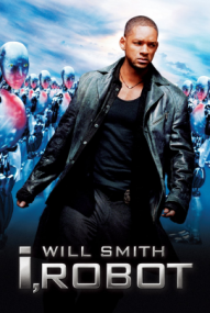 I, Robot ([xfvalue_year limit=