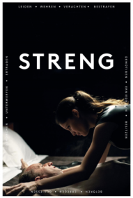Streng ([xfvalue_year limit=