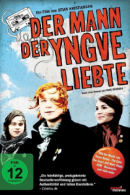 Der Mann, der Yngve liebte ([xfvalue_year limit=