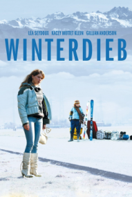 Winterdieb ([xfvalue_year limit=