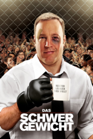 Das Schwergewicht