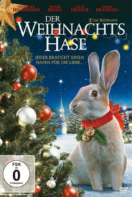 Der Weihnachtshase