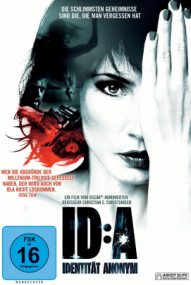 ID:A - Identität Anonym ([xfvalue_year limit=