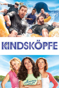 Kindsköpfe ([xfvalue_year limit=