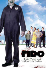 Fido - Gute Tote sind schwer zu finden