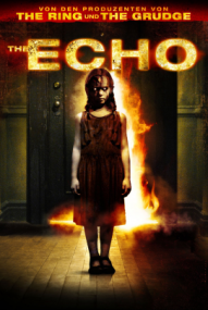The Echo ([xfvalue_year limit=