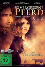 Das vergessene Pferd - Saving Winston ([xfvalue_year limit=