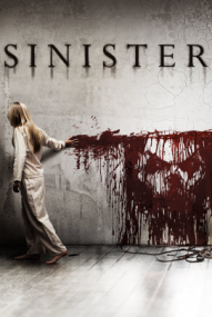 Sinister