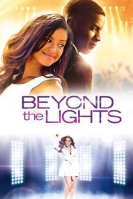 Beyond the Lights