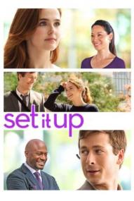Set It Up ([xfvalue_year limit=