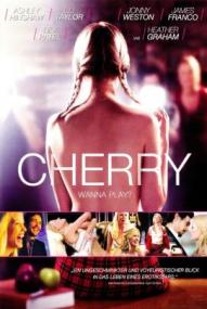 Cherry - Wanna Play? ([xfvalue_year limit=