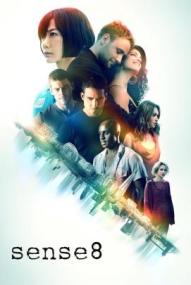 Sense8 ([xfvalue_year limit=