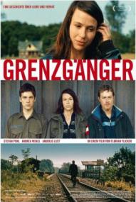 Grenzgänger ([xfvalue_year limit=