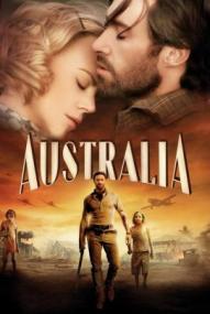 Australia ([xfvalue_year limit=