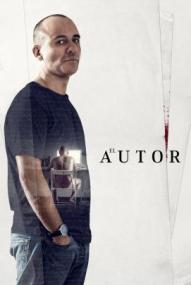 El autor ([xfvalue_year limit=
