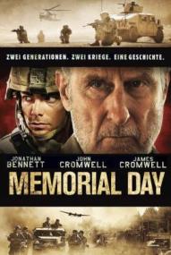 Memorial Day