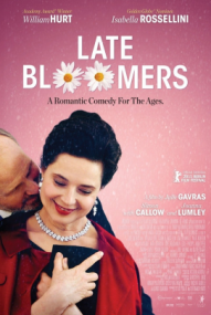 Late Bloomers (2011)