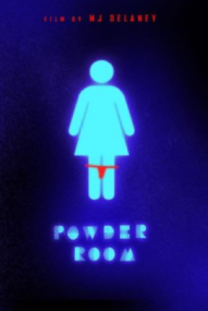 Powder Room - Mädels unter sich ([xfvalue_year limit=