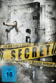 A Nanny's Secret ([xfvalue_year limit=
