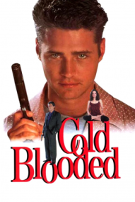 Cold Blooded ([xfvalue_year limit=