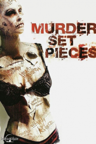 Murder Set Pieces ([xfvalue_year limit=
