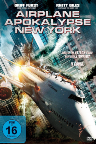 Airplane Apokalypse New York ([xfvalue_year limit=