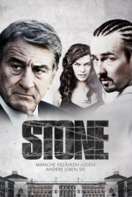 Stone